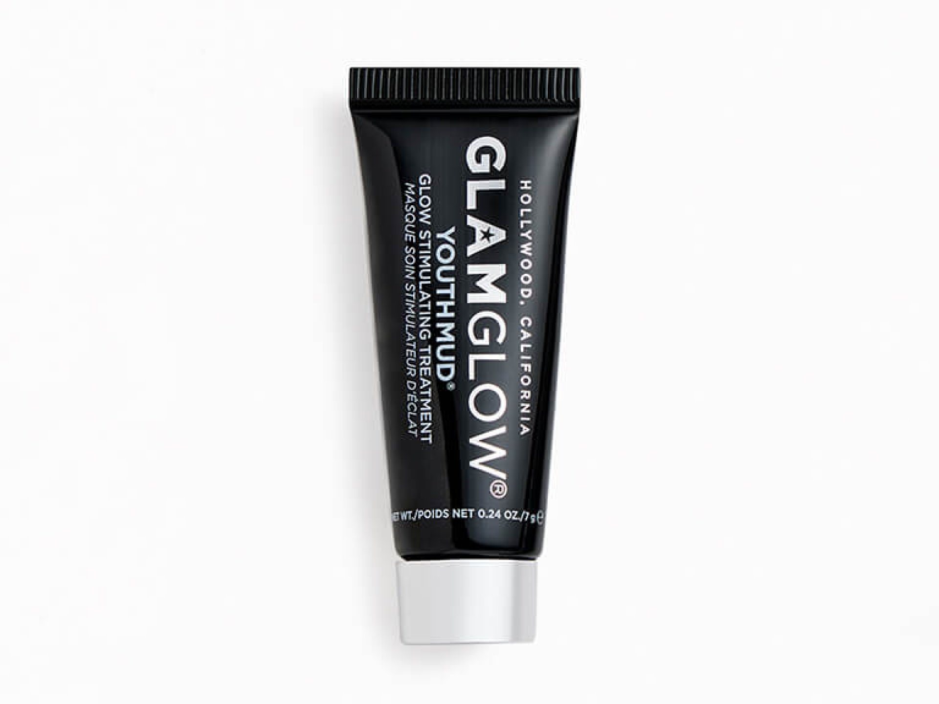 GLAMGLOW YOUTHMUD® Glow Stimulating Treatment Mask