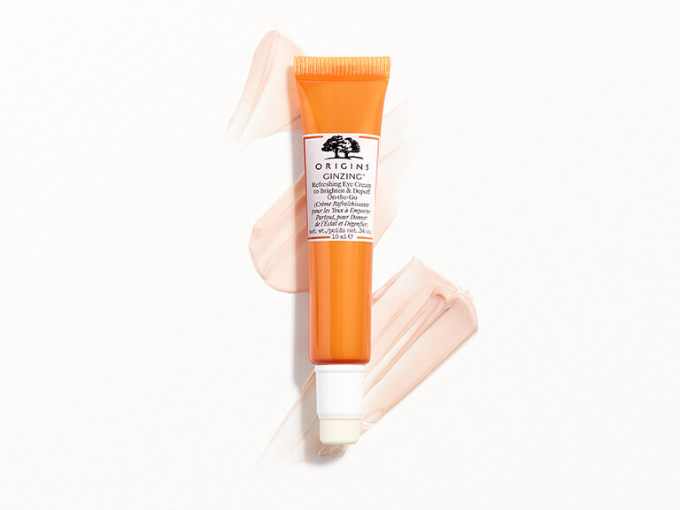 ORIGINS_GINZING™_Refreshing_Eye_Cream_To_Brighten_ _Depuff_On-The-Go