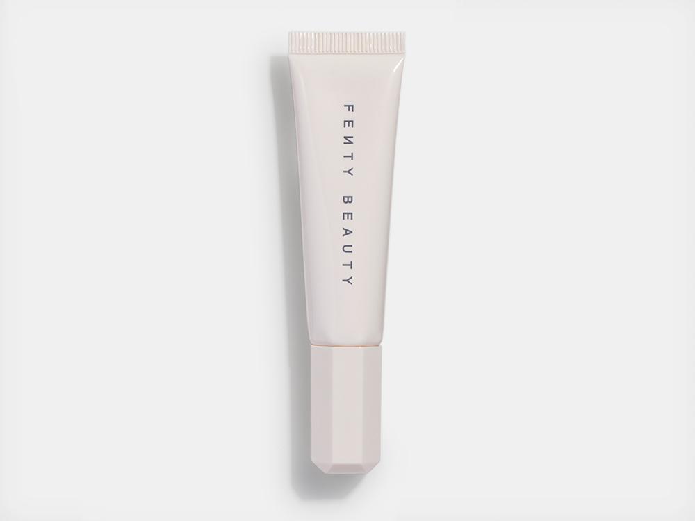 Lip balm cheap fenty beauty