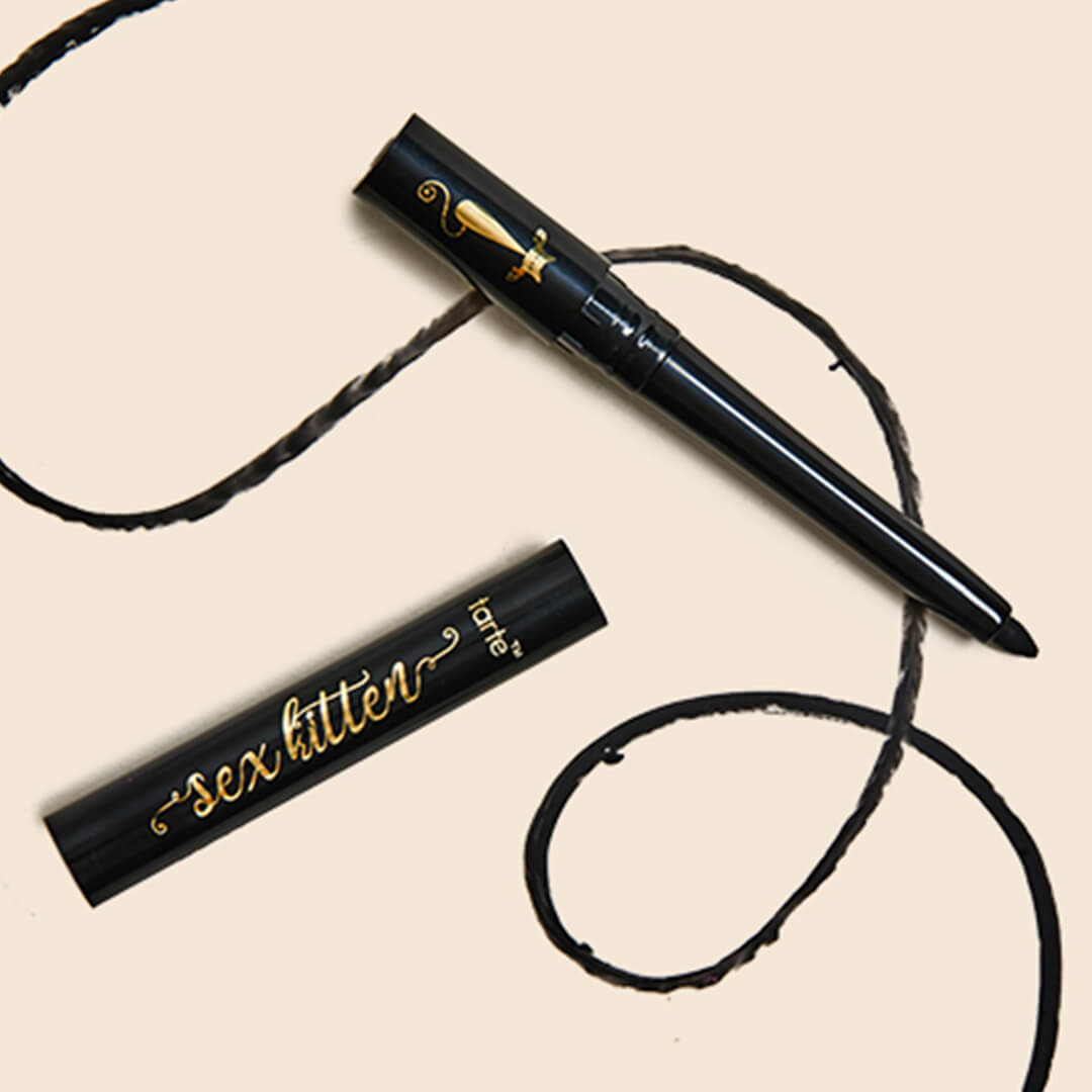 The 18 Best Waterproof Eyeliners Of 2021 Ipsy 1734