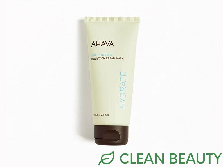 5593fed17ae3f33c363eec059d9487944434b27b_resized_ahava_time_to_hydrate_cream_mask