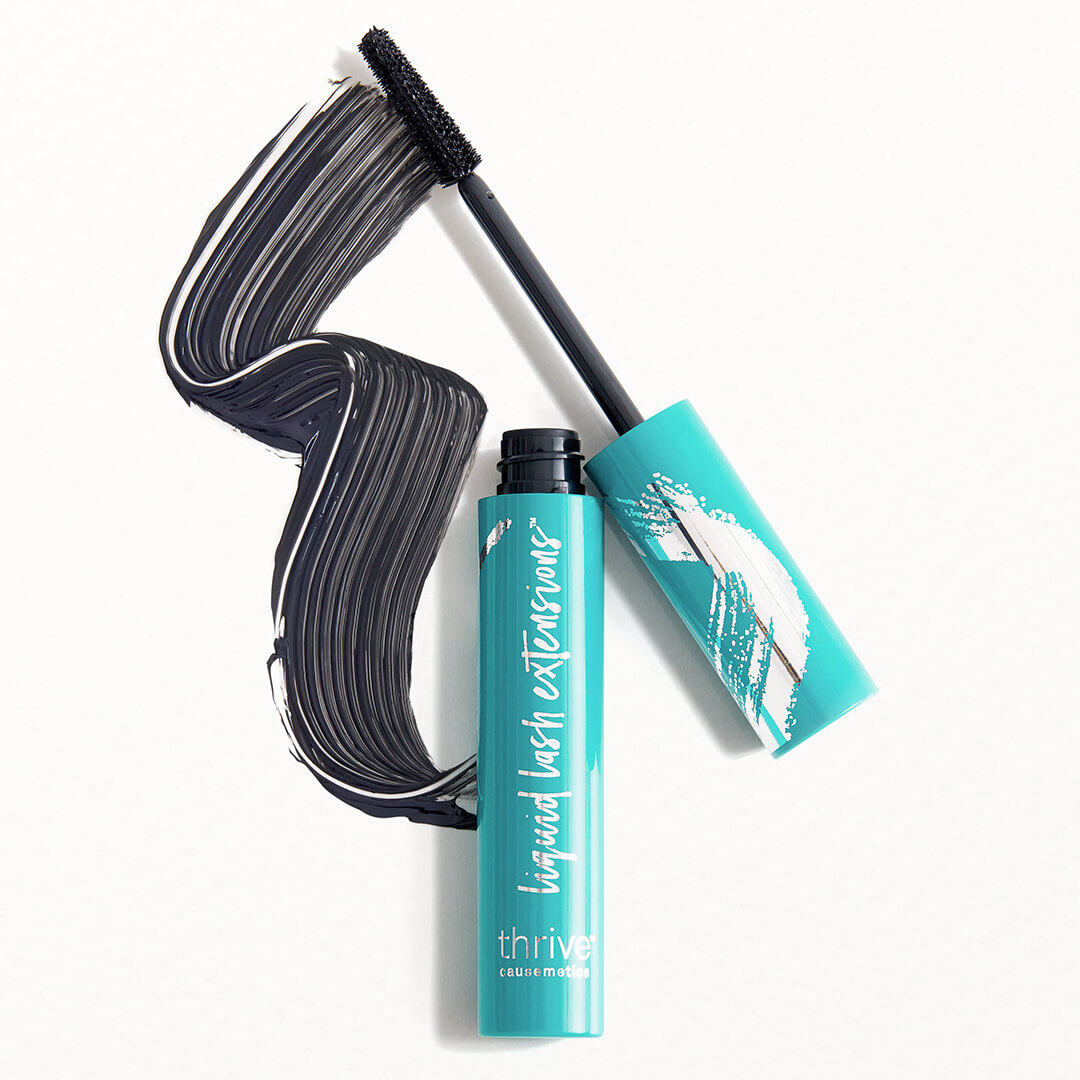 The 16 Best Vegan Mascaras Of 2021 Ipsy 4298