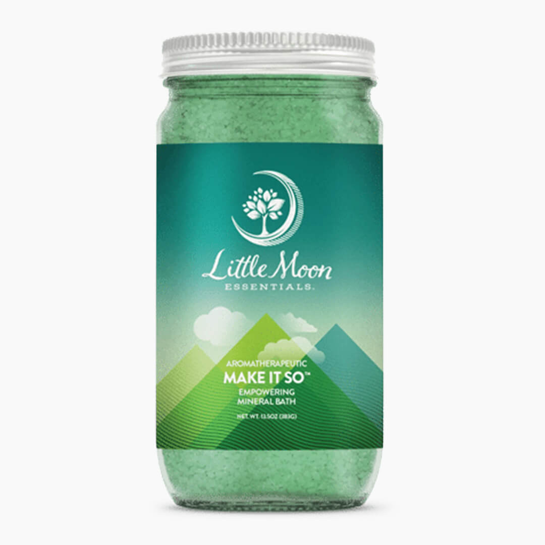 19 Best Bath Salts and Soaks for SelfCare IPSY