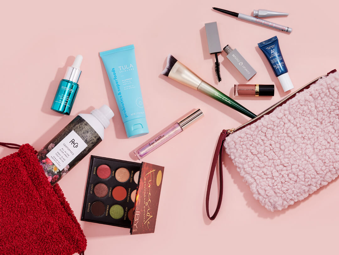 Is IPSY Worth It? How to Get the Most Out of Your Glam Bag IPSY