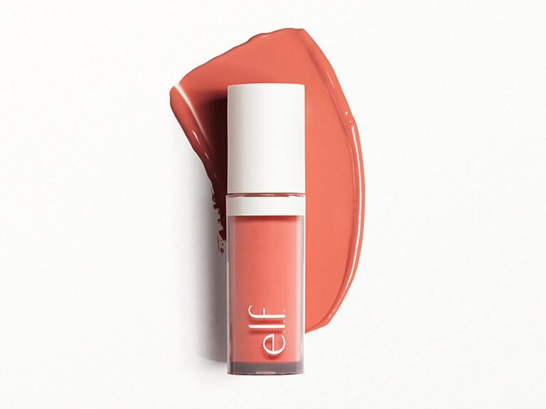 August 2024 Glam Bag | IPSY