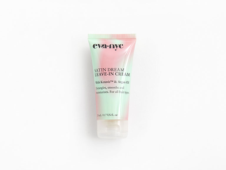 eva glow cream