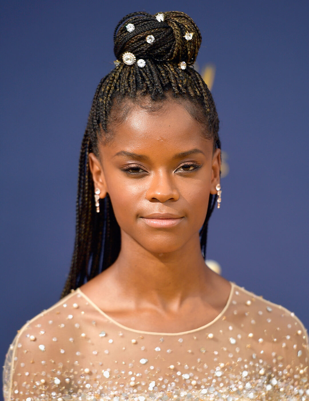 box braids