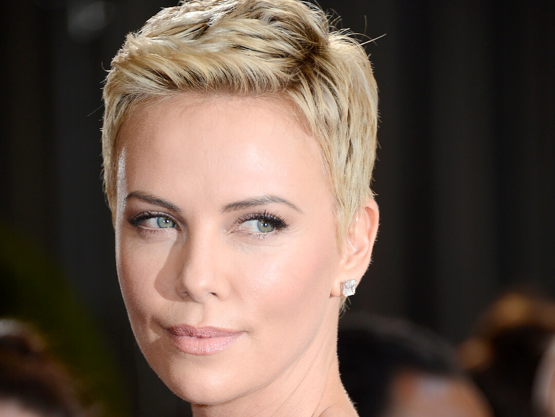 10 Chic Short Hairstyles to Inspire Your Next Cut | IPSY