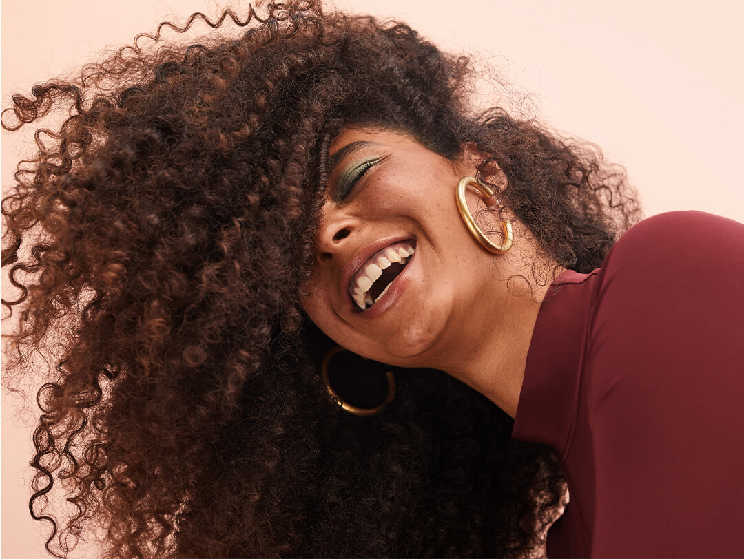 The Best Shampoos for Curly Hair in 2020: 6 Best Shampoos for Curly