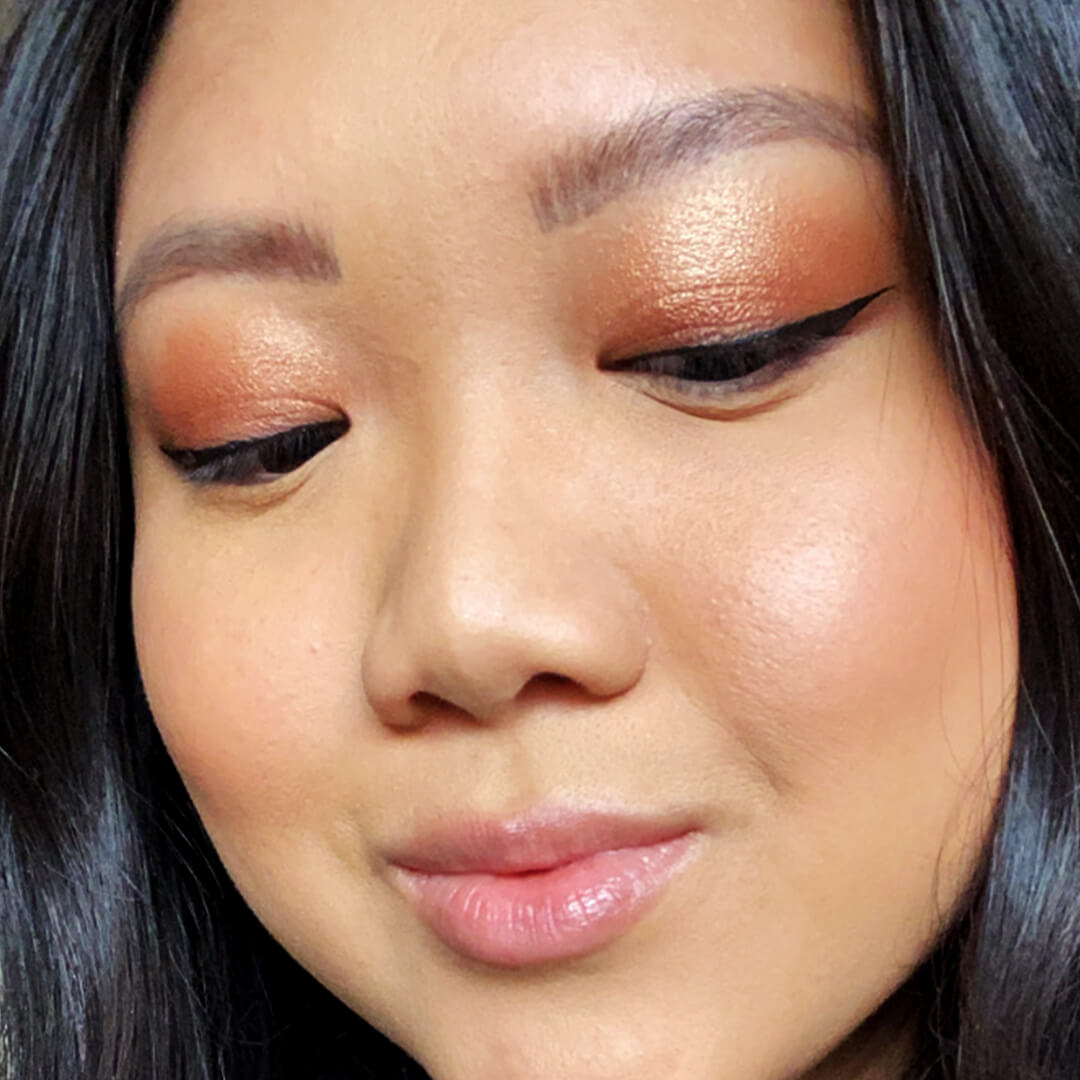 4 Monolid Eye Makeup Tips You Ve Got To Try Ipsy