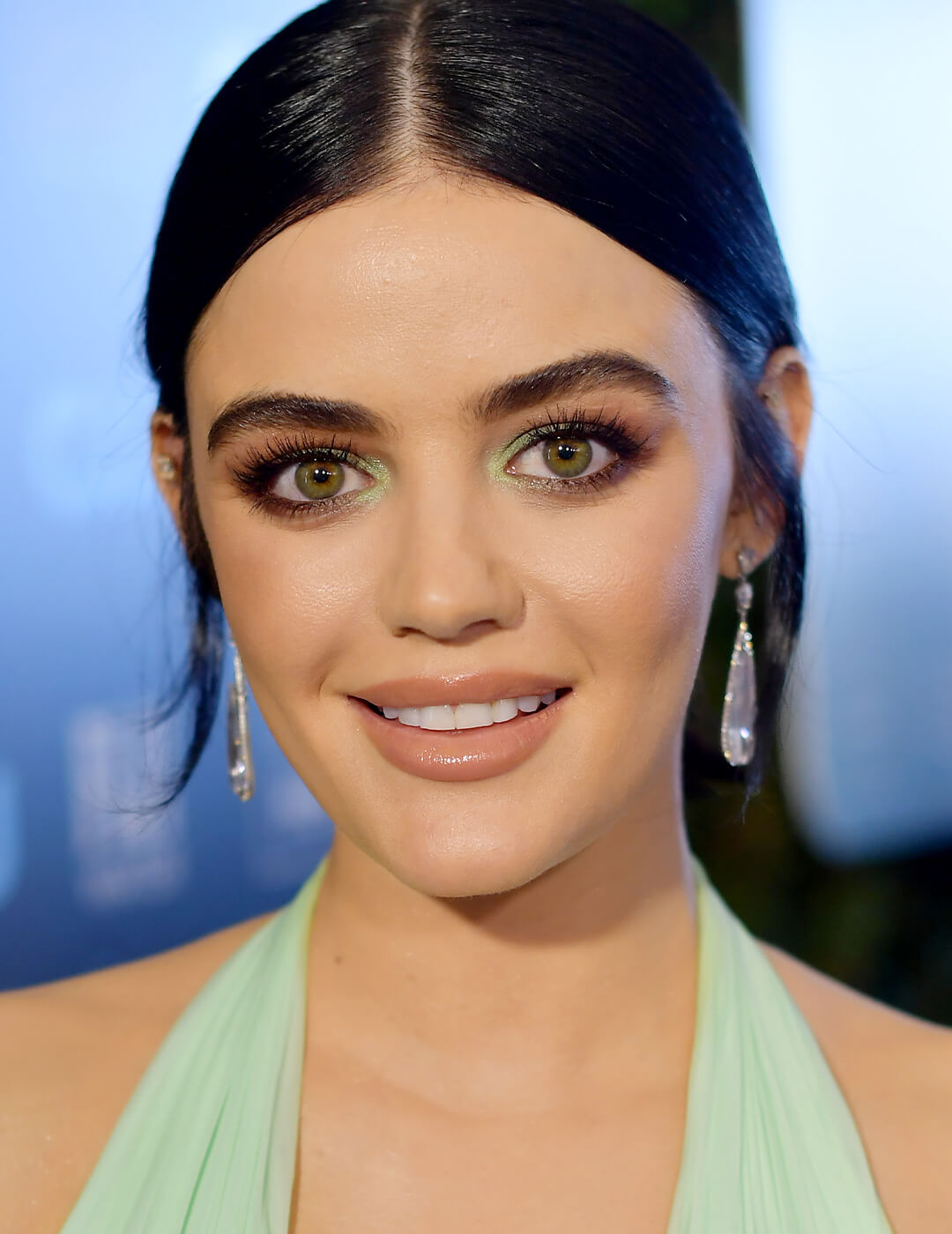 16 Pastel Makeup Looks to Try 2022 IPSY