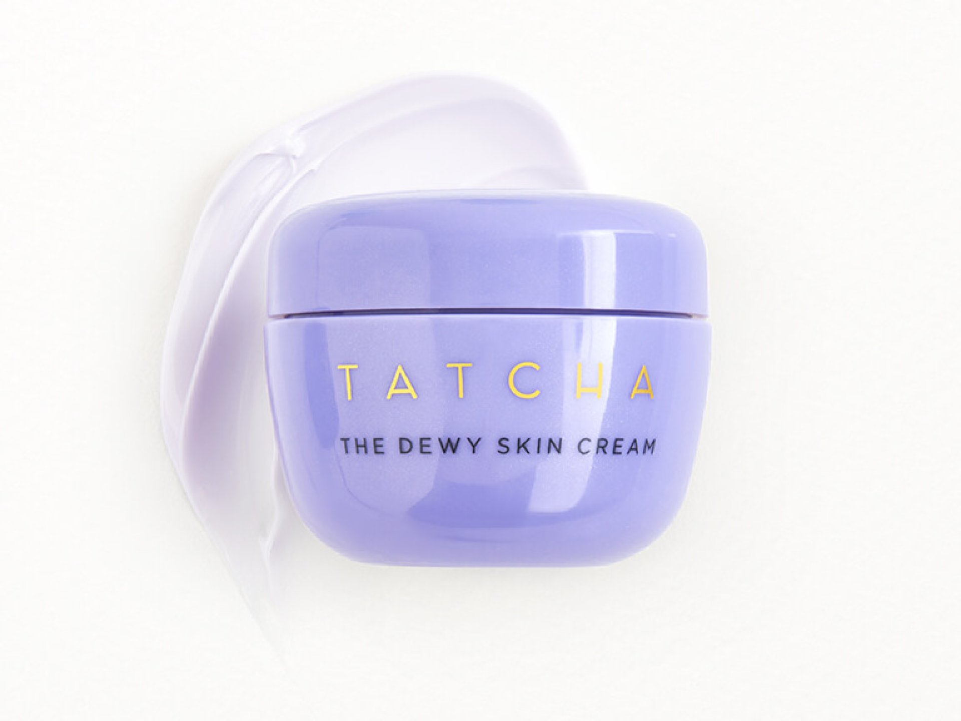 TATCHA The Dewy Skin Cream copy