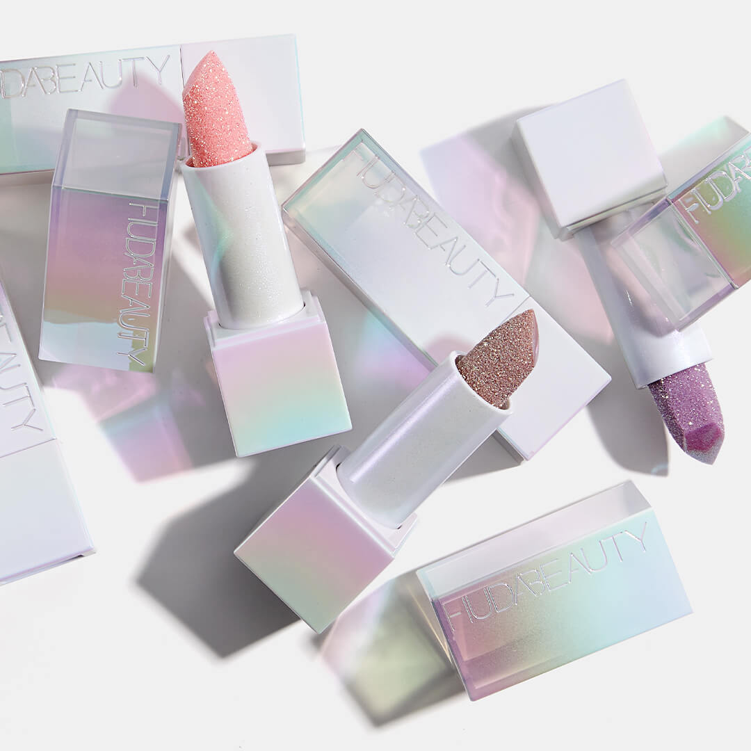 Huda Makeup Tutorial Recreate Her Soft Glam Look IPSY