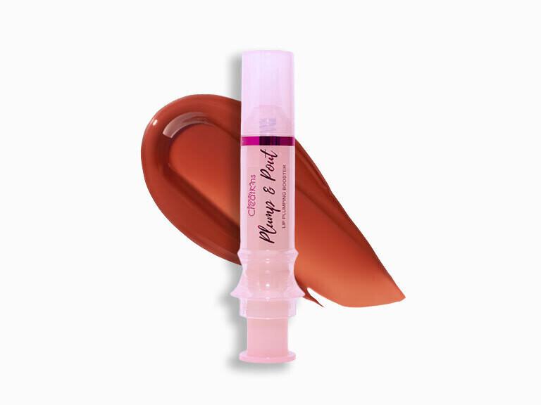 359d3769740c618af4d039e7bec8892d423936ba_resized_BEAUTYCREATIONS_PLUMP_POUTBOOSTER_OPEN_MYSTERY_FULL