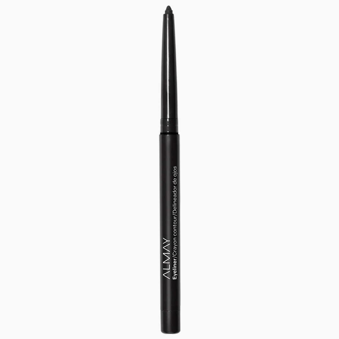 12 Best Hypoallergenic Eyeliners for Sensitive Eyes IPSY