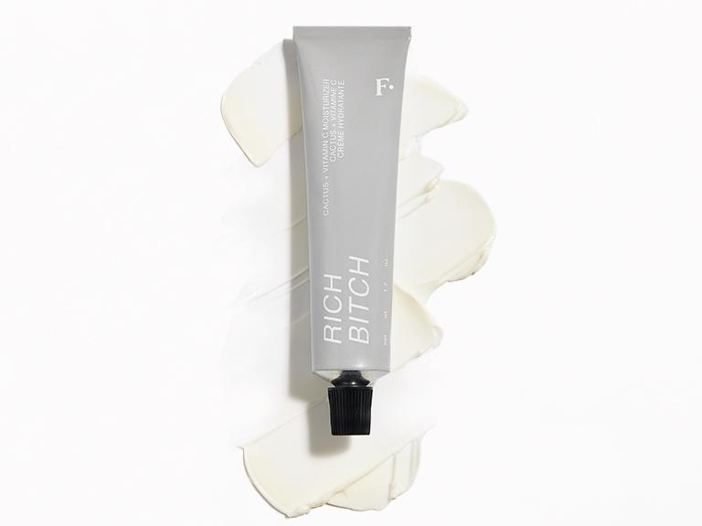 フェイスクリーム my NADESHICO Cactus Rich UV Cream カクタスリッチVBクリーム – My NADESHICO Store