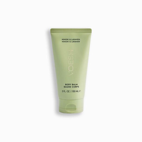 c241ac0fbe2970b9f325557d1468523b05c5d116_resized_VOESBOD2000009_VOESH_BODYBALM_HINOKILAVANDA_FULL_01