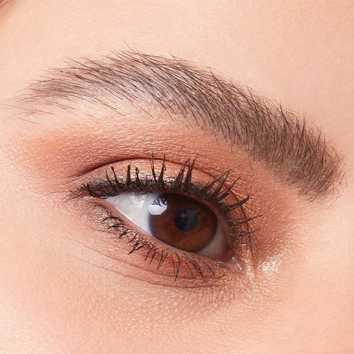 How To Grow Eyebrows 5 Tips Tricks That Actually Work Ipsy