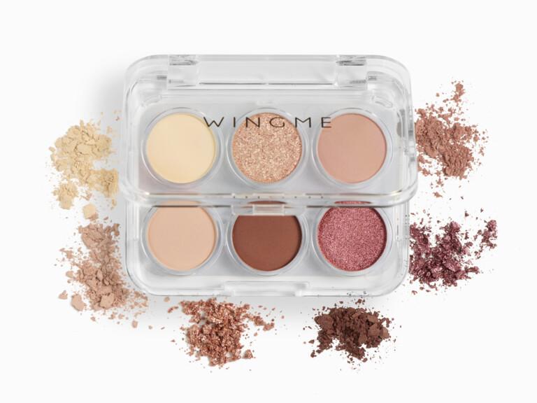 93d287a14dd31cf9a51b77ab1e727d5521635025_resized_Wingme_Mini_Muse_Eyeshadow_Palette_Swatch