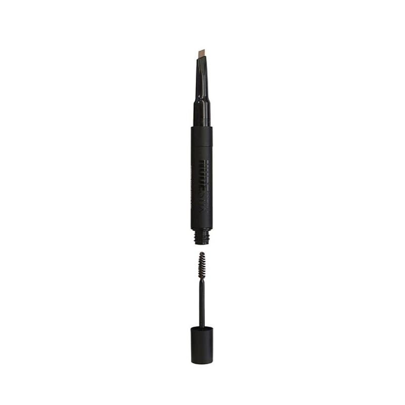 Eyebrow Stylus + Gel by NUDESTIX Color Eyes Brows IPSY