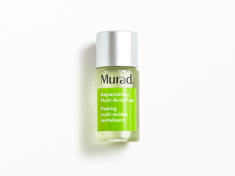 Replenishing Multi-Acid Peel by MURAD | Skin | Treatment 