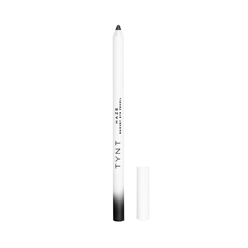 Haze Smokey Eye Pencil by TYNT BEAUTY Color Eyes Eyeliner IPSY