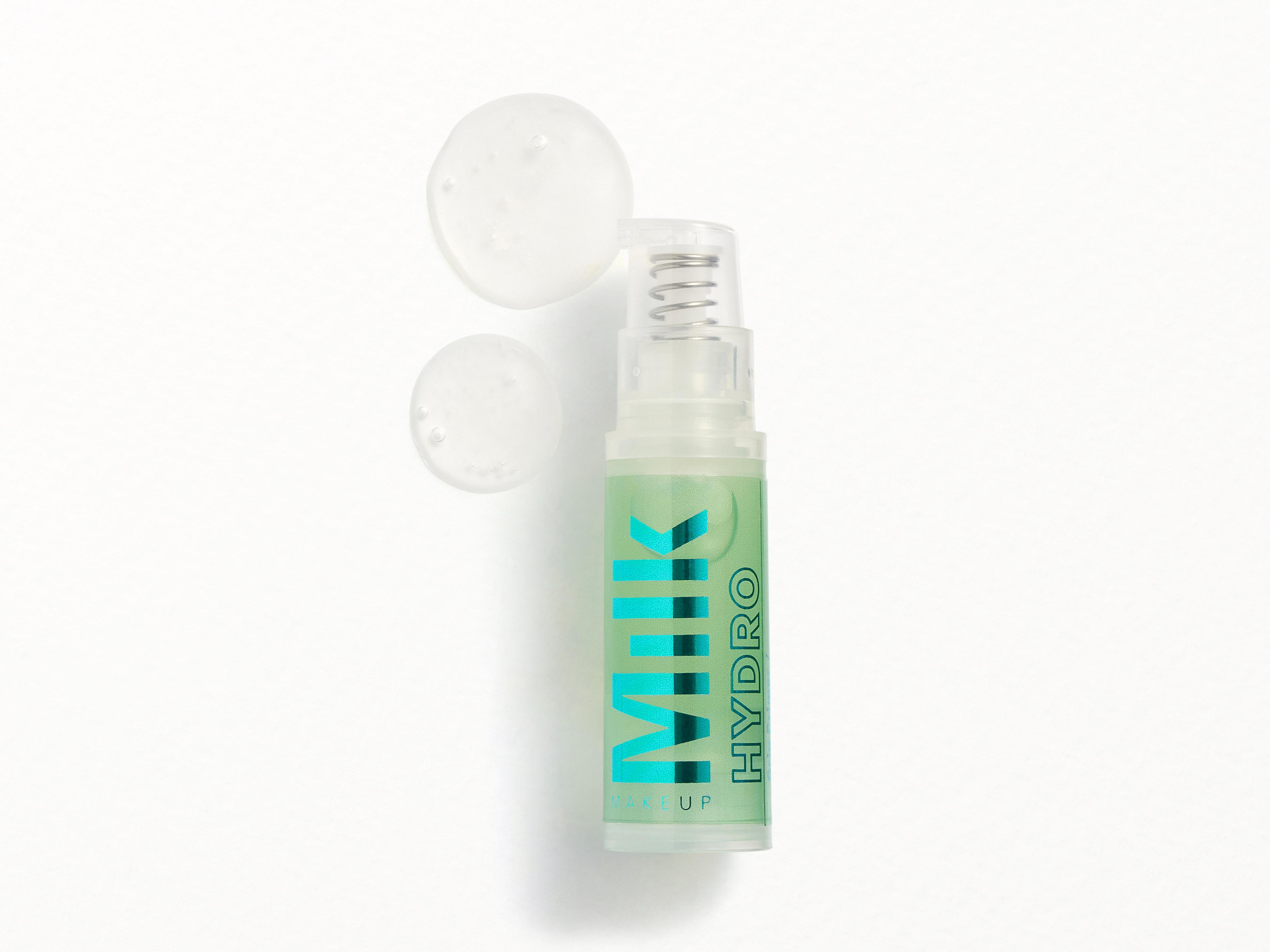 【新品未使用】Milk MAKEUP Hydro Grip Primer Hydro Grip Hydrating Face Primer | Milk Makeup