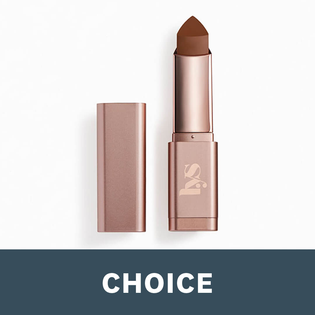 April 2023 BoxyCharm Build Your Box Exclusive Spoilers IPSY