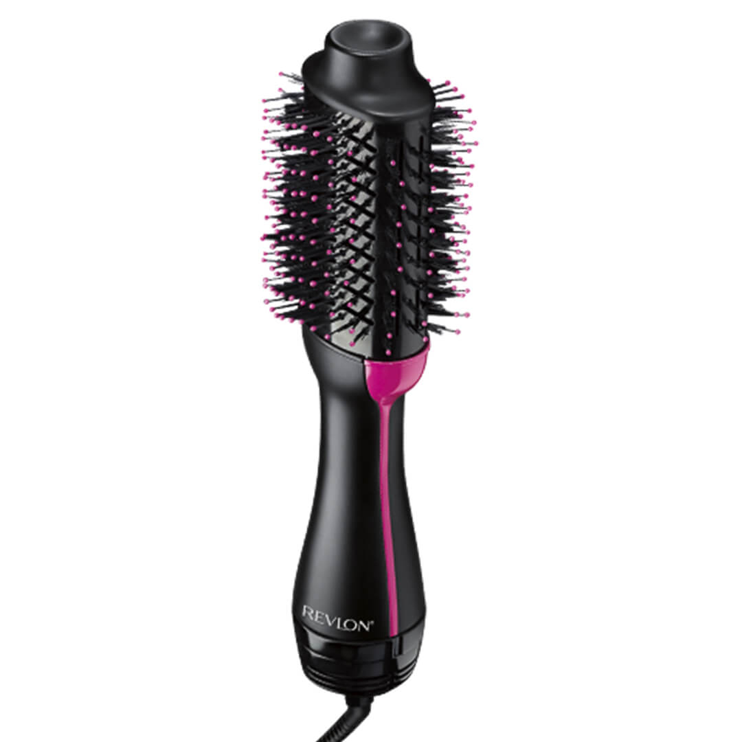 10 Best Hair Dryer Brushes, BlowDry Brushes 2023 IPSY
