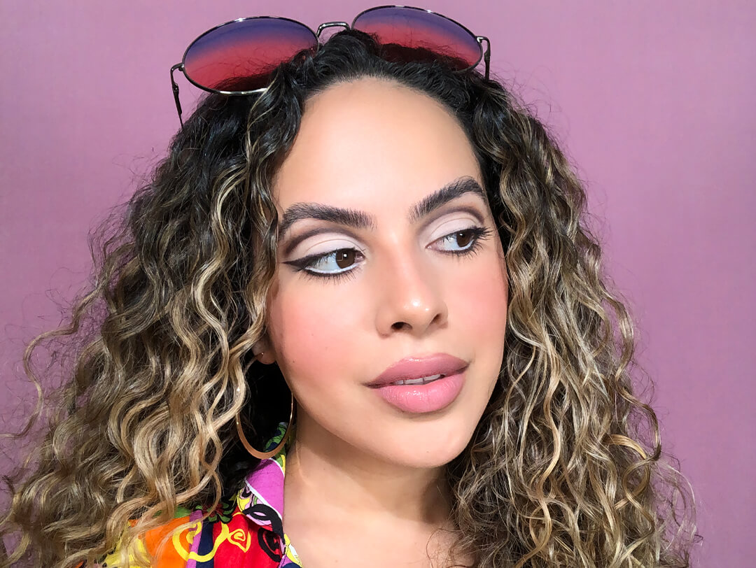 13 Best 70s Makeup Trends To Try Now 1970s Makeup Inspo Ipsy