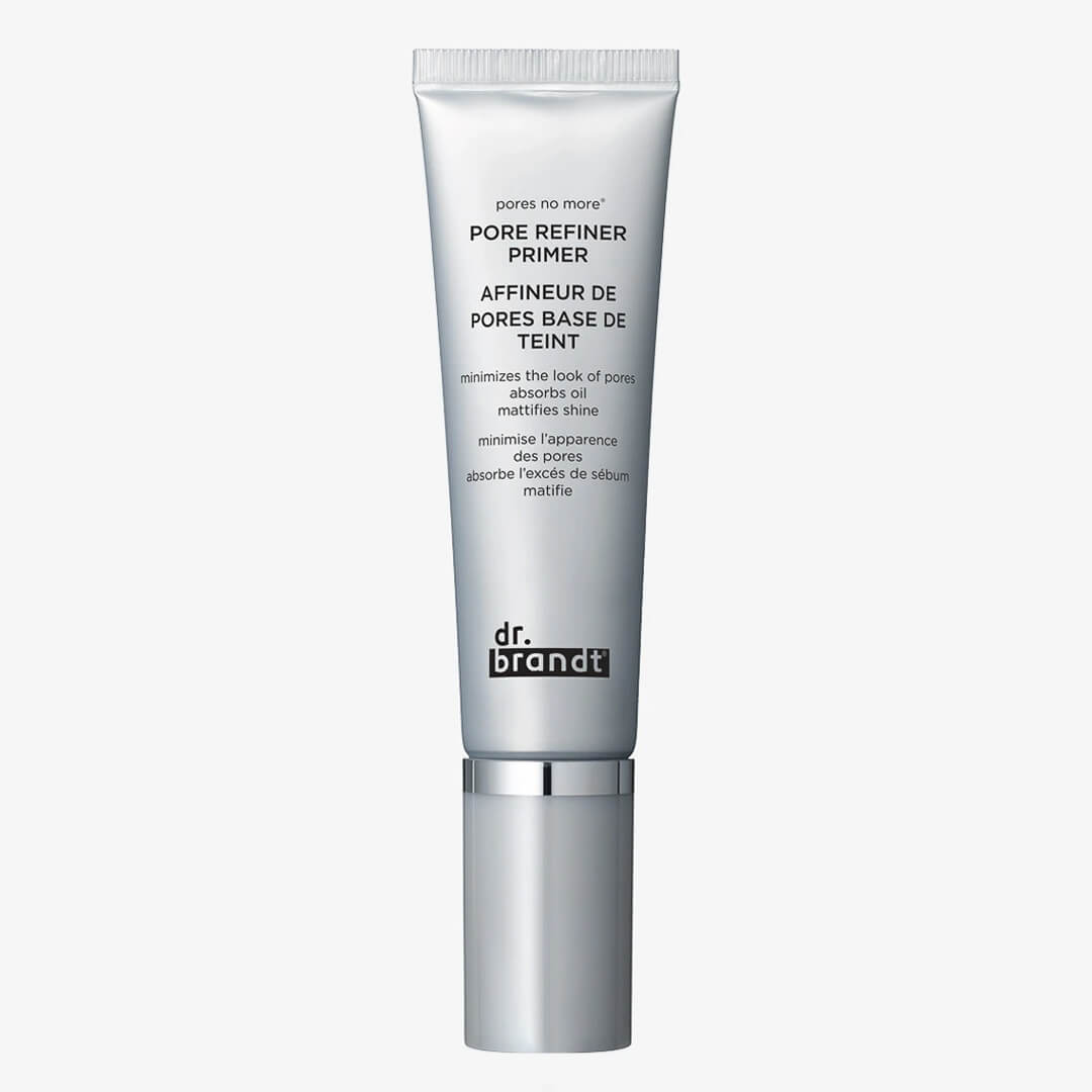 Best pore 2024 minimizing primer