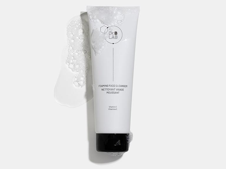 Foaming Face Cleanser by DR. BRANDT SKINCARE, Skin, Cleanser