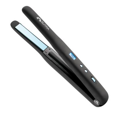 Sutra cordless hotsell flat iron