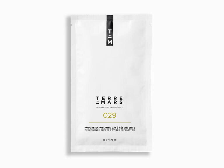 4428bc626eca3025e57ba54e665c953a490984e3_resized_TRREBOD1069634_TERRE_DE_MARS_029_R__surgence_Coffee_Powder_Exfoliator