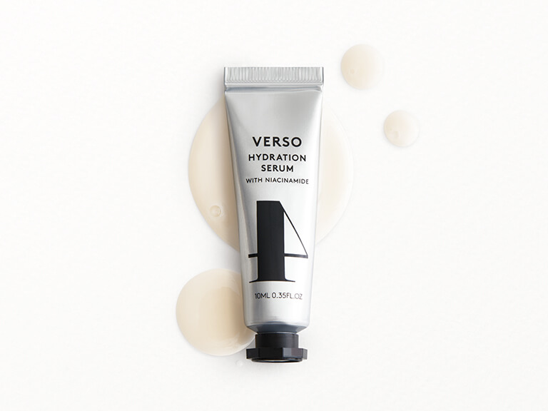 verso serum 4
