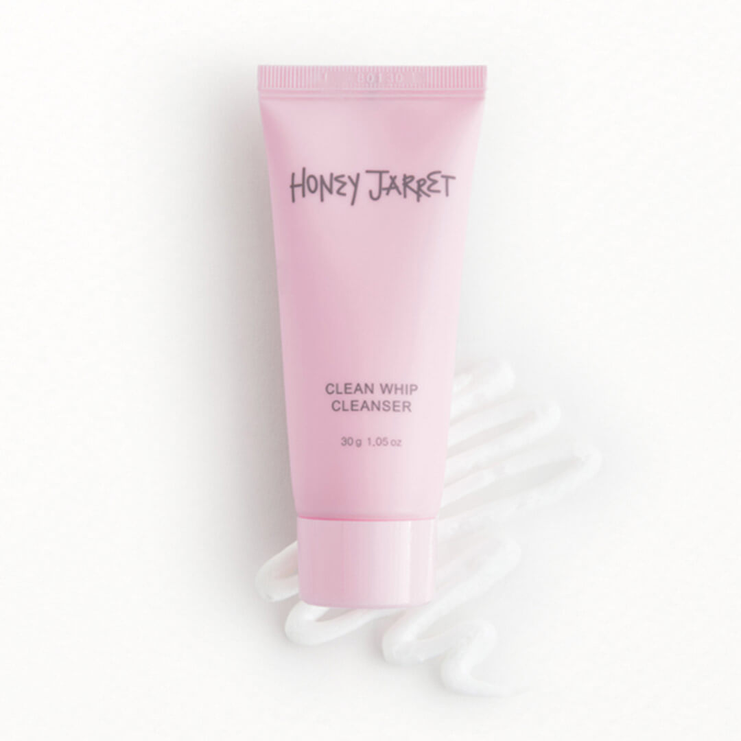 The 14 Best Face Washes for Oily Skin of 2021 | IPSY