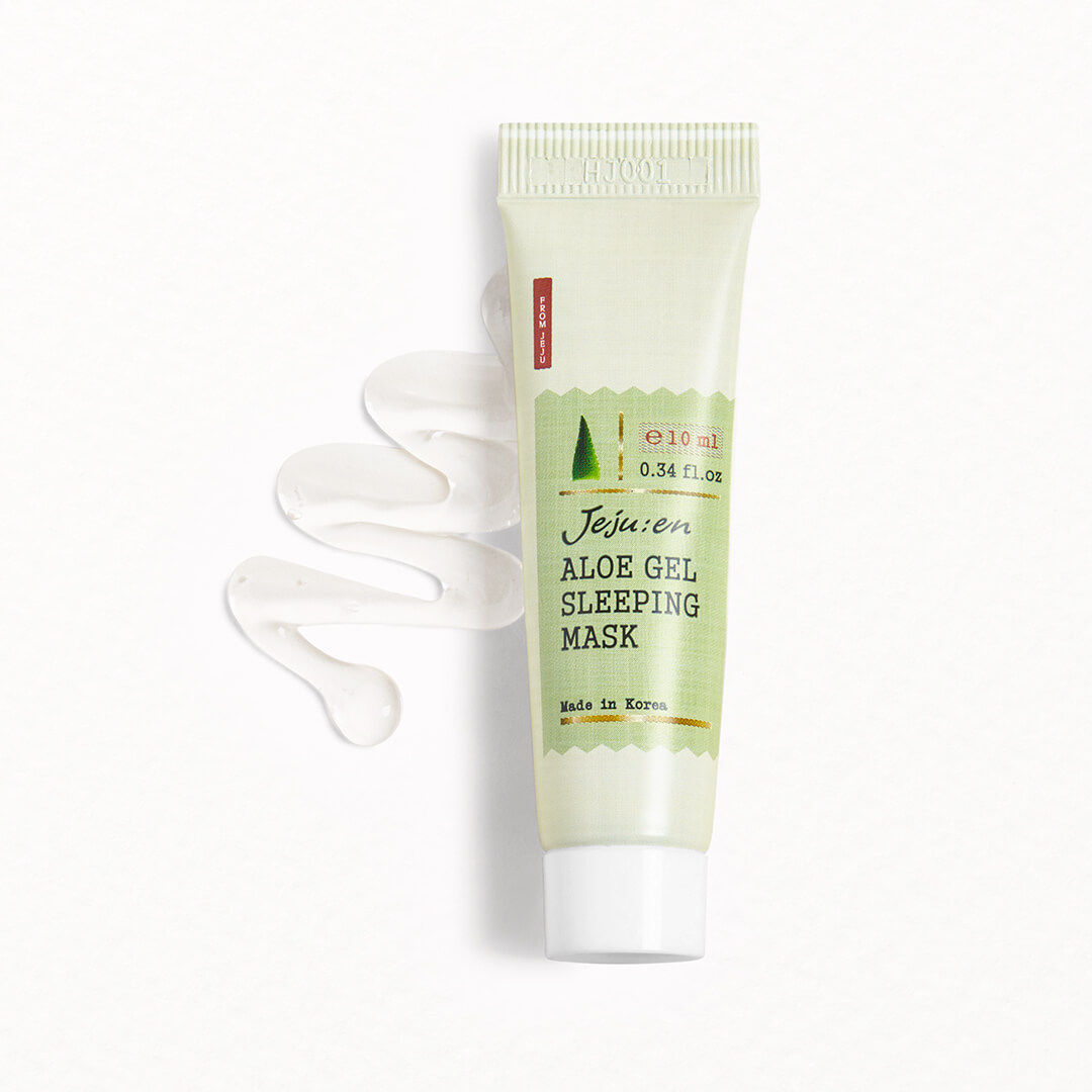 The 19 Best Korean Skincare Products to Try Now IPSY