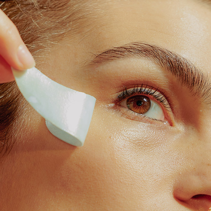 21 Best Undereye Patches to Soothe Puffiness and Brighten Dark Circles