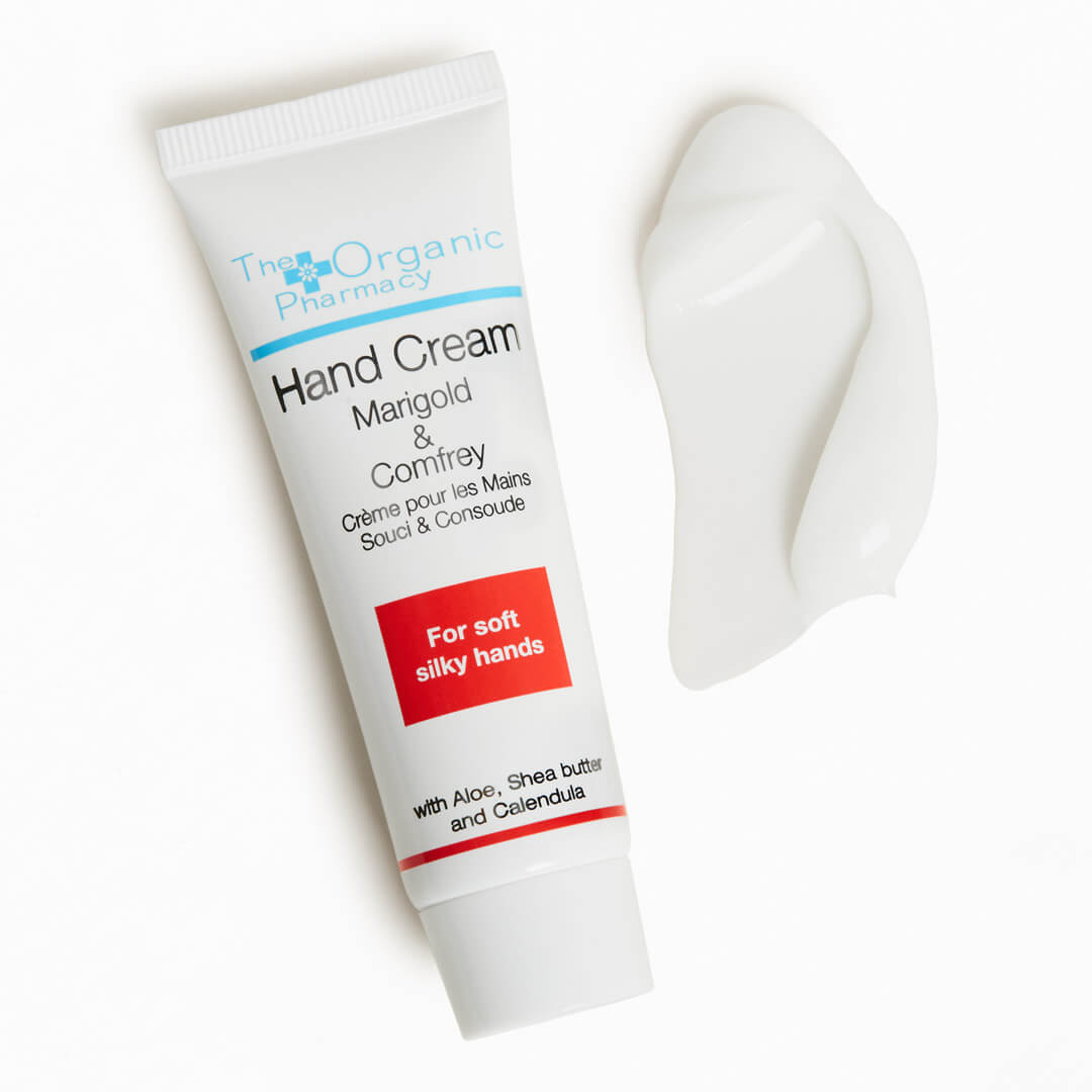18 Best Hand Creams of 2022 for Dry, Cracked Skin