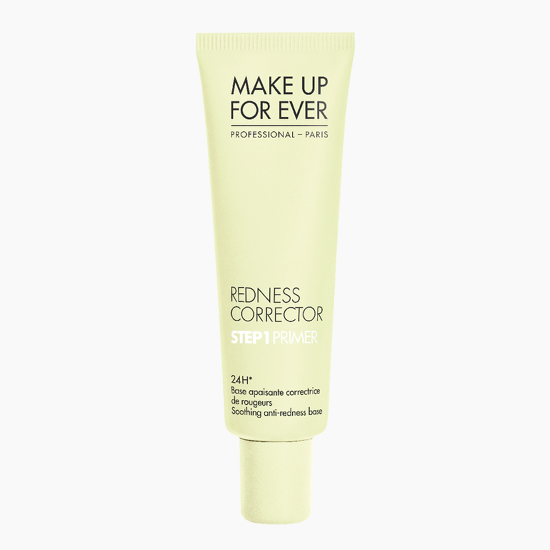 10 Best Green Primers to Neutralize Redness 2023 IPSY