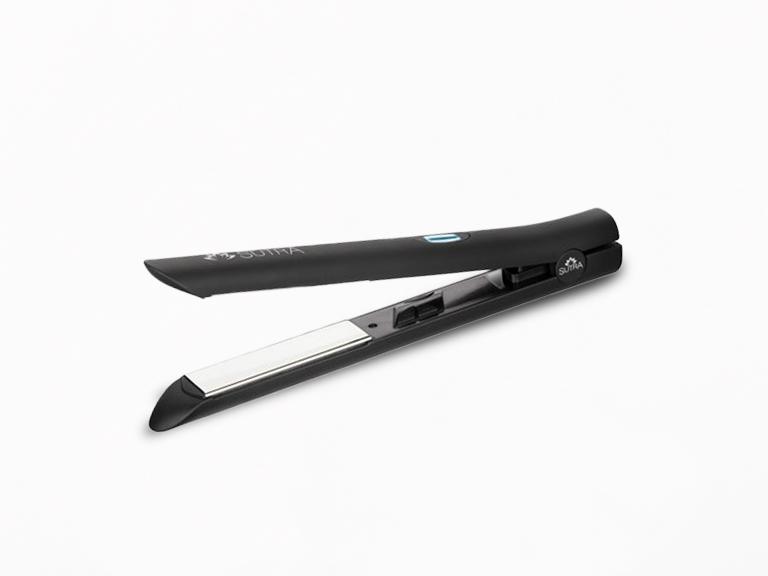 Sutra hair outlet tools