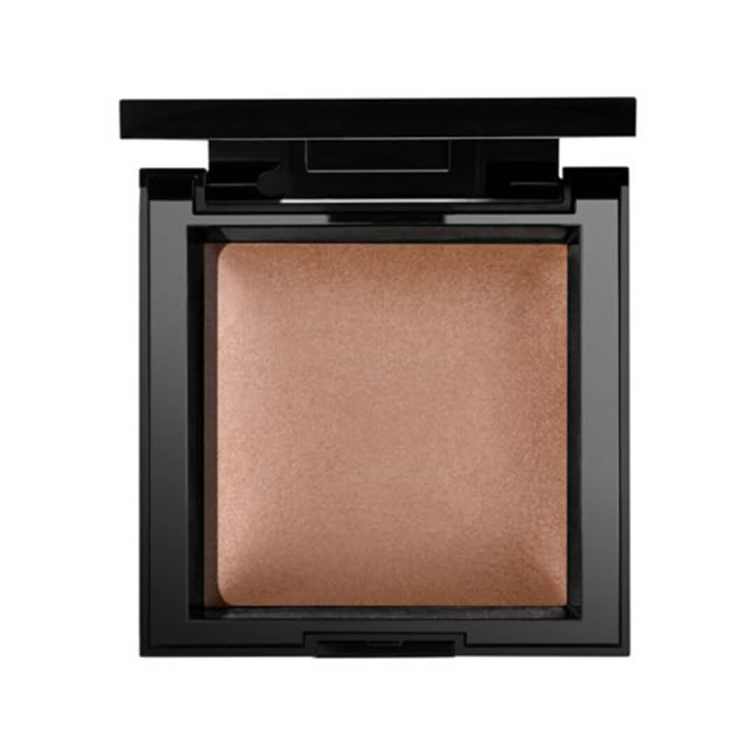 The 13 Best Bronzers For Dark Skin Tones Ipsy