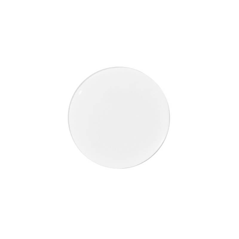 neogen coconut milk cleanser