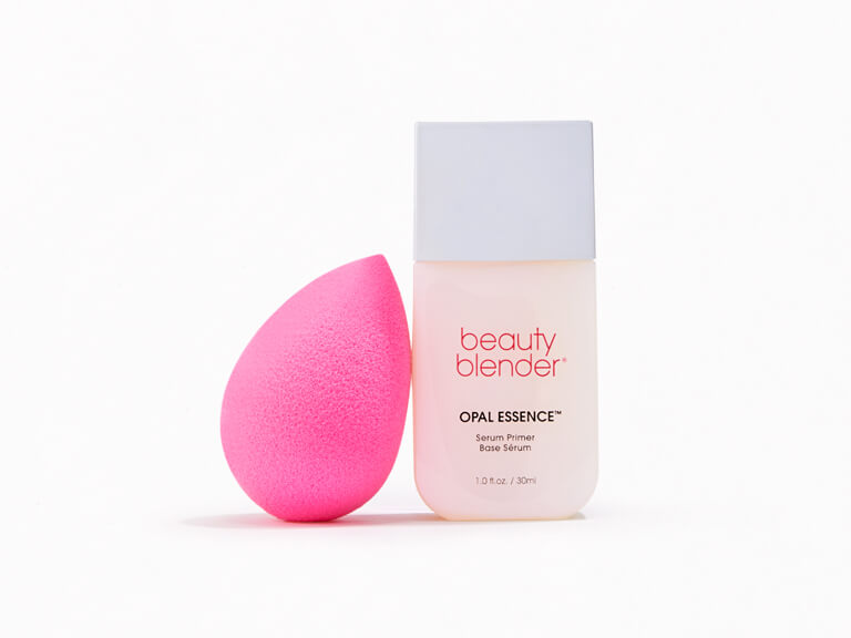 opal essence beauty blender