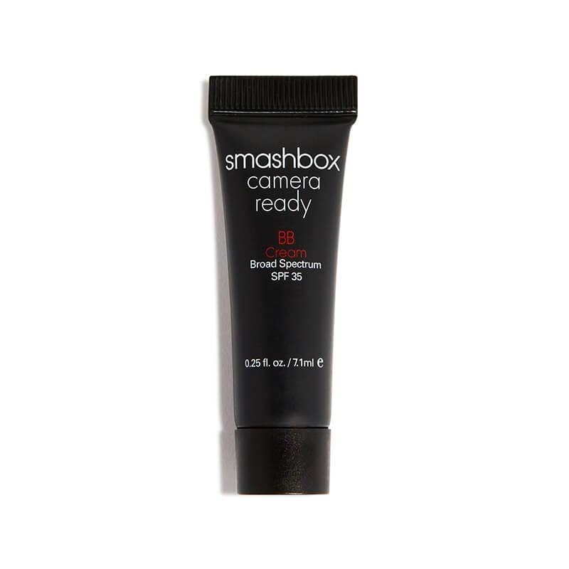 Forhøre Bowling kapok Camera Ready BB Cream SPF 35 in Light or Light Medium by SMASHBOX COSMETICS  | Color | Complexion | BB/CC/Tinted Moisturizer | IPSY
