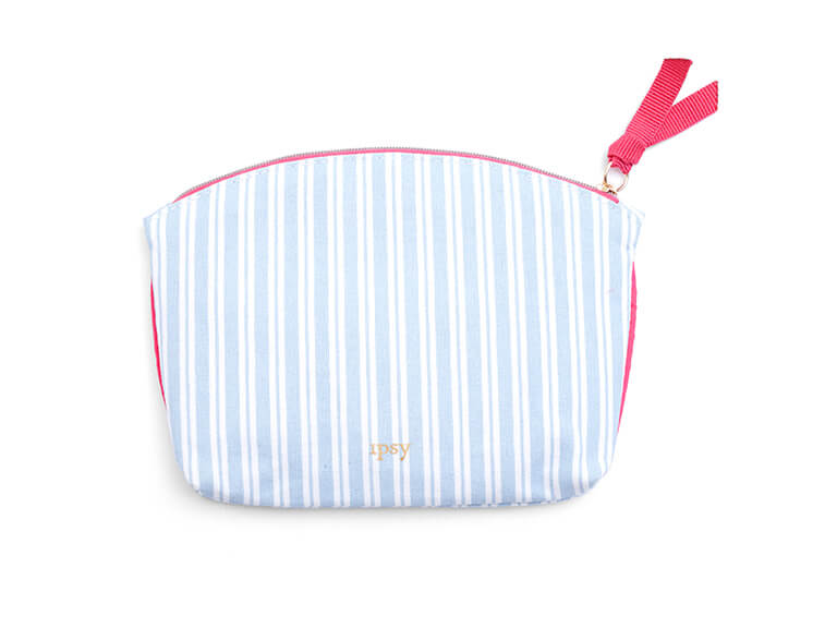 January 2019 by IPSY | | IPSY