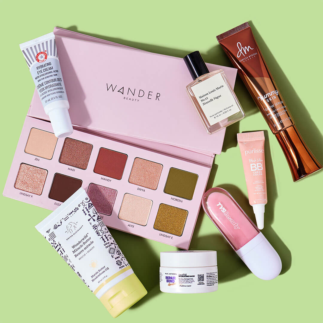 Best-Clean-Beauty-Products-Header