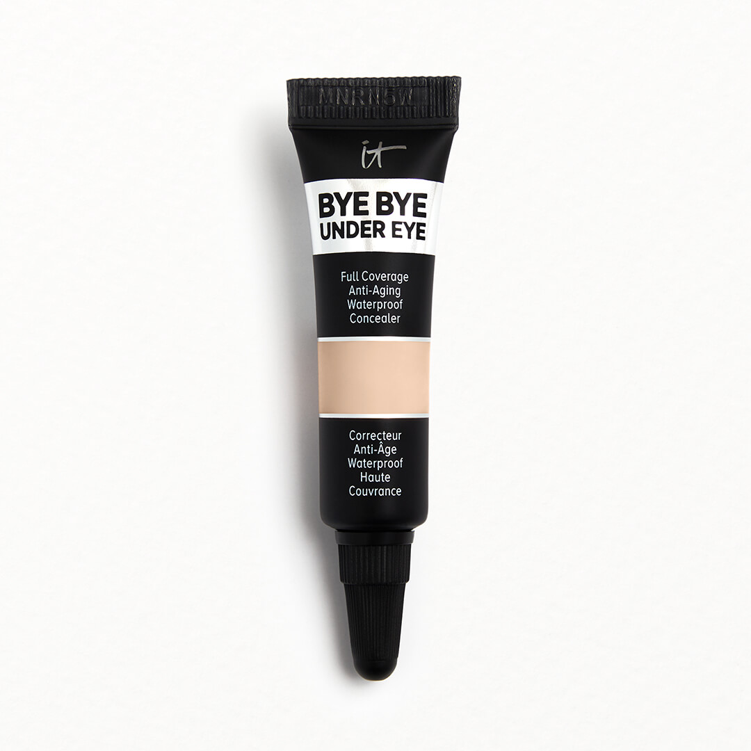 18 Best Concealers for Dry Skin 2022 IPSY