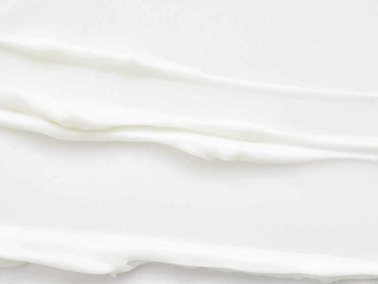 murad eye cream ingredients