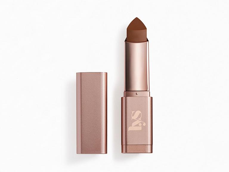 No Limits Cream Bronzer Stick in Harmony by LYS BEAUTY Color Cheek